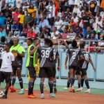 Le TP Mazembe et Maniema Union en quête de confirmation