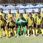 L'AS Maniema Union et le TP Mazembe se qualifient en phase de groupes