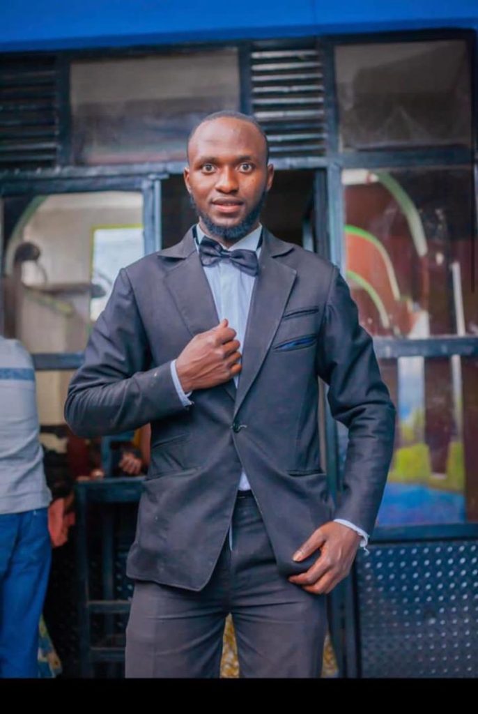 Un jeune se donne la mort au quartier Majengo