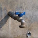 Pénurie d'eau potable à Vitshumbi; les habitants en danger