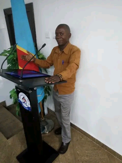 Scandale autour de l'arrestation d'un notable de Mavivi, Makofi Bukuka évoque plutôt un conflit coutumier