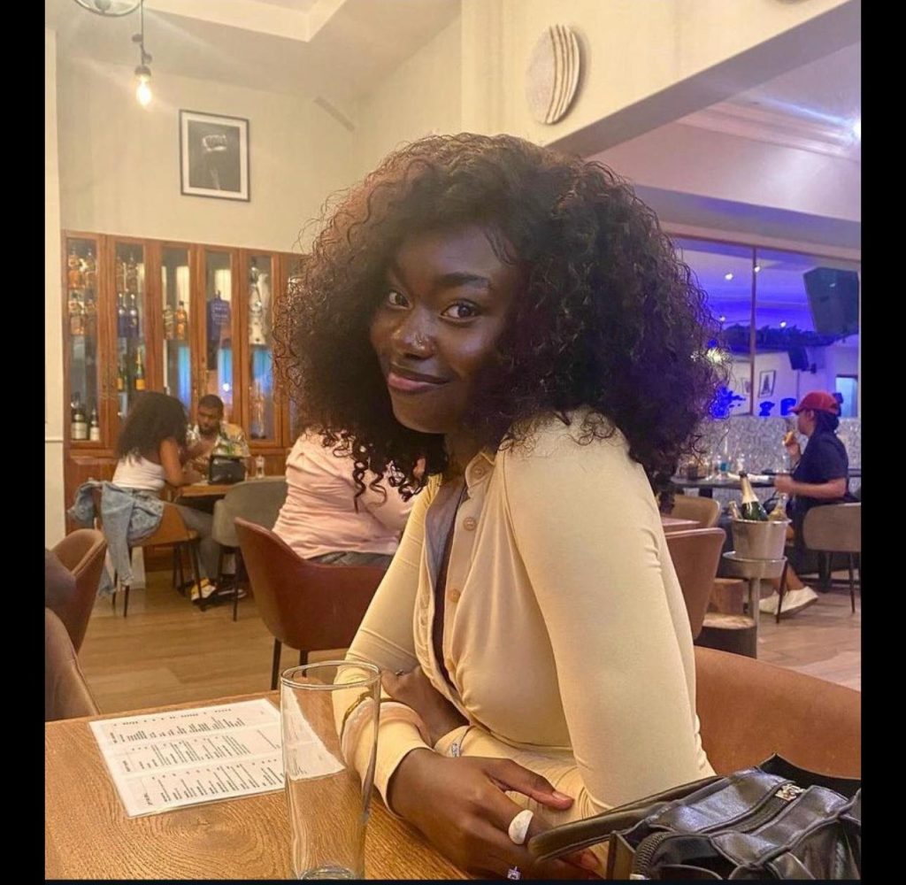 Une étudiante congolaise à l'université du Québec à Trois-Rivières introuvable depuis le 2 octobre 2024