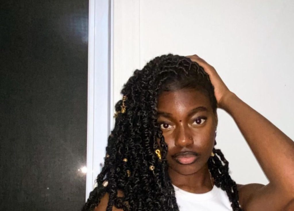 Une étudiante congolaise à l'université du Québec à Trois-Rivières introuvable depuis le 2 octobre 2024