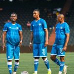 Le CS Don Bosco et le FC Tanganyika enchaînent les victoires