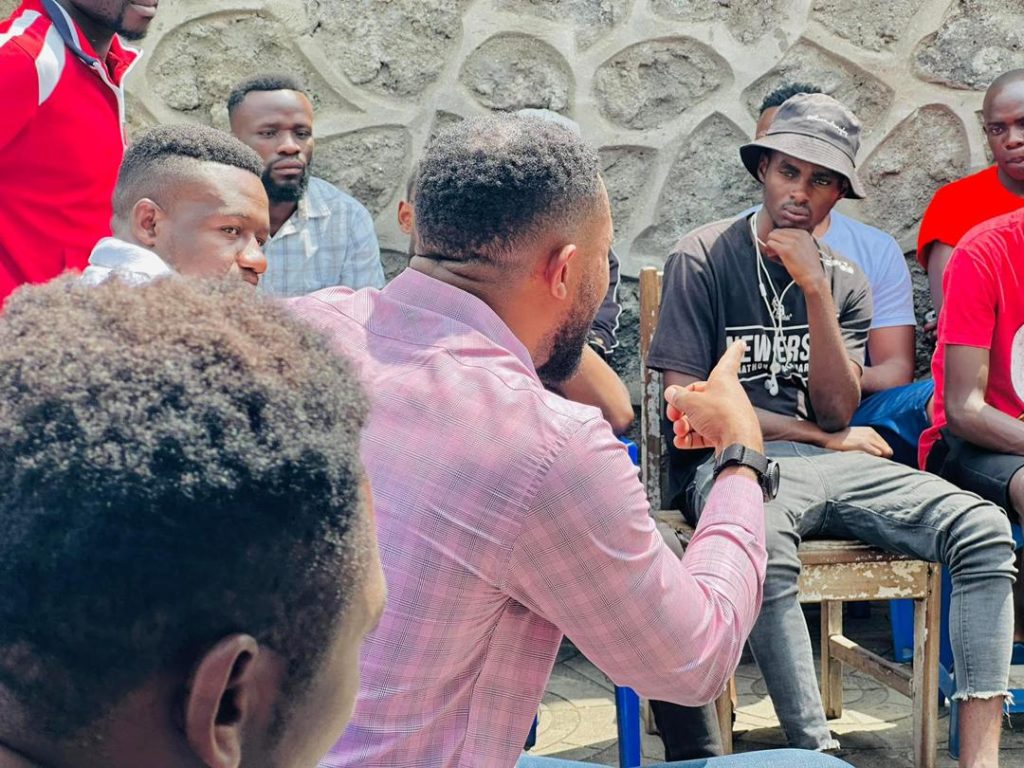 AREP célèbre ses deux ans avec un bilan positif malgré un contexte difficile