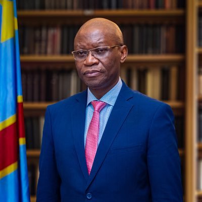 Le ministère de la Santé résilie son contrat avec la société PADIYATH HEALTH, gestionnaire de l'Hôpital du Cinquantenaire de Kinshasa