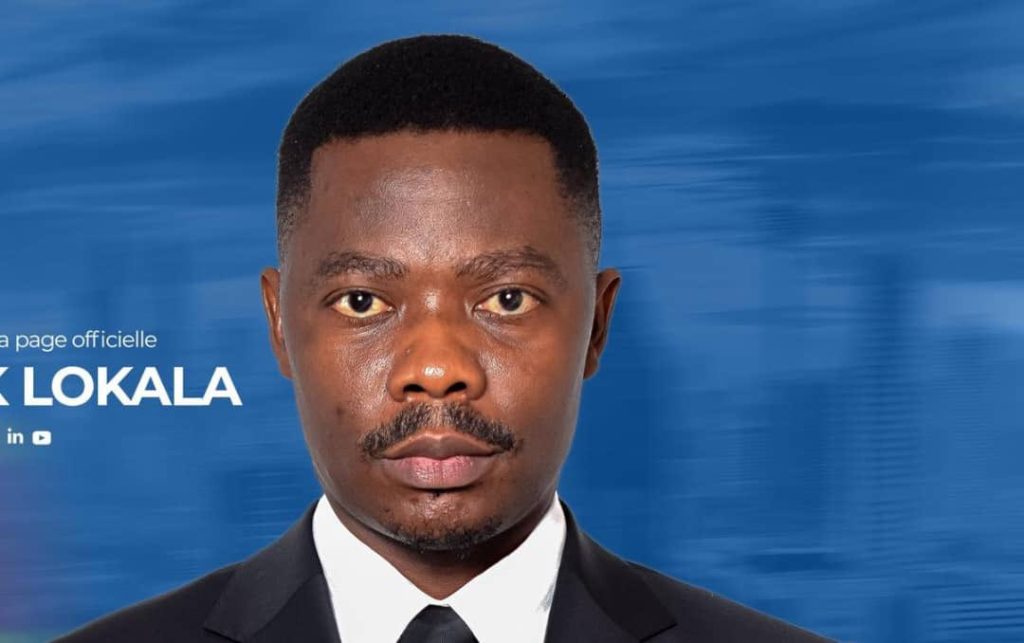 Ouverture du procès du journaliste Patrick Lokala ce jeudi