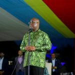 Arrivé ce samedi en début de soirée à Lubumbashi, chef-lieu du Haut-Katanga, le président de la République Félix Tshisekedi entame une itinérance dans le Grand Katanga