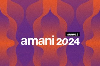 Rétropédalage à 80° du maire qui autorise la tenue du festival Amani