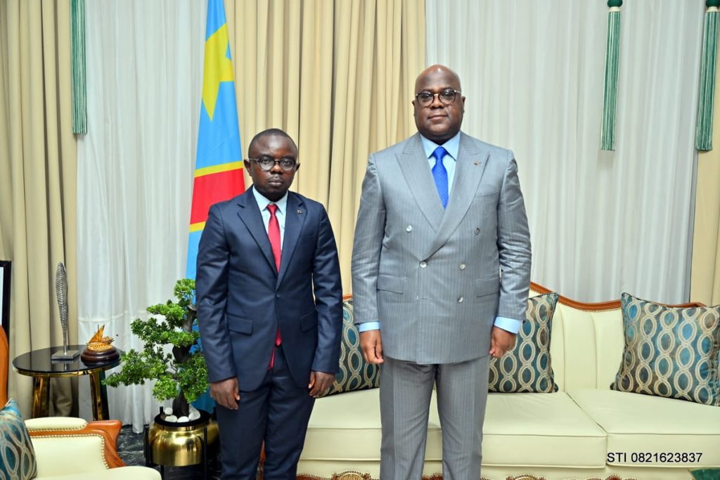 Attaque armée à Ndosho, un général Muzalendo visé et un jeune volontaire tué