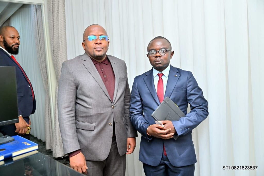 Attaque armée à Ndosho, un général Muzalendo visé et un jeune volontaire tué