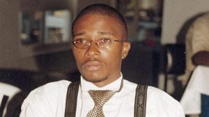 Béatification de Floribert Bwana Chui : Le Diocèse de Goma se dit "honoré" par l'annonce du Pape François Floribert Bwana Chui, un jeune martyr de Goma bientôt bienheureux dans l’Église catholique romaine