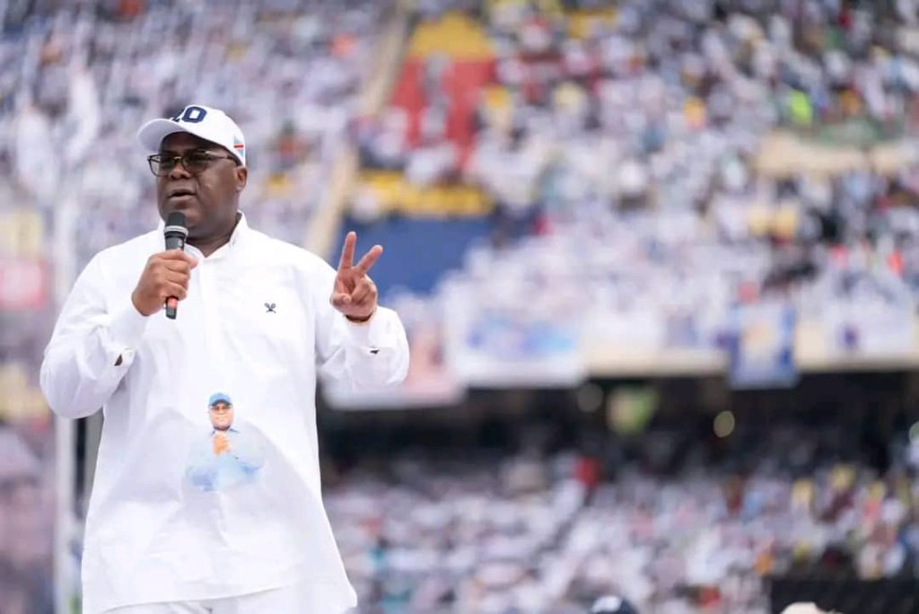 RDC : La parole du chef est elle encore sacrée ? (Tribune)