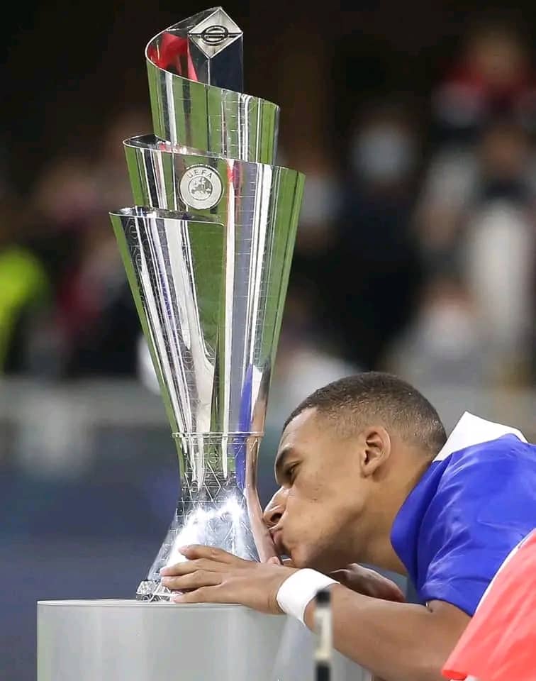 Kylian Mbappé absent pour les matchs contre Israël et l’Italie, une nouvelle absence qui fait parler