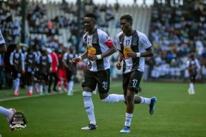 Les nouvelles recrues évoluant au pays autorisé par la FIFA de jouer