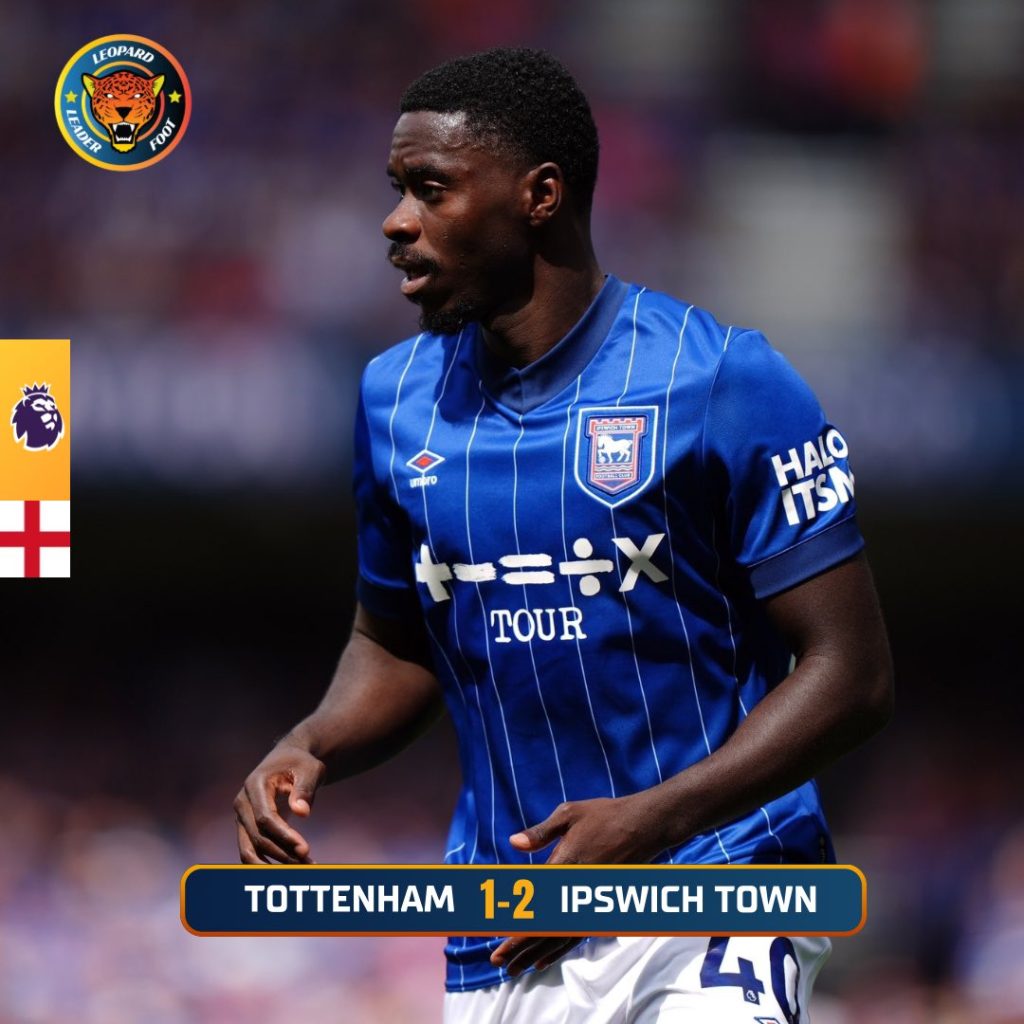 Le défenseur congolais Axel TUANZEBE de retour