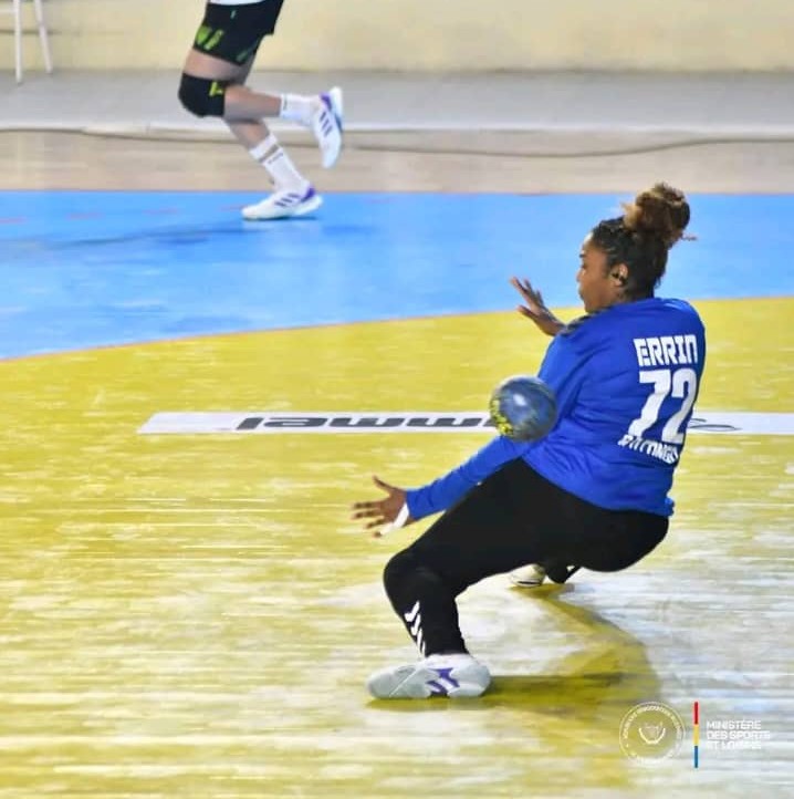 la RDC s'incline, mais se qualifie pour la suite de la CAN