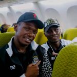 Le TP Mazembe face à Al Hilal pour se relancer