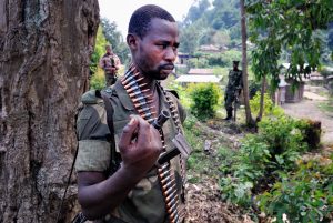 Minembwe : Reprise des combats entre Twirwaneho et Mai-Mai Wazalendo à Mukoko Un calme relatif signalé au lendemain des accrochages entre M23 et Wazalendo à Mupfunyi-Kibabi