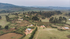 Sud-Kivu : Minembwe bombardé par les drones des FARDC, plusieurs dégâts signalés Violents combats entre Twirwaneho et Wazalendo
