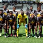 Le TP Mazembe s'impose face à Don Bosco