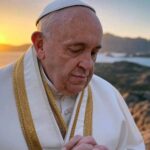 L'état de Santé du Pape Critique mais Stable