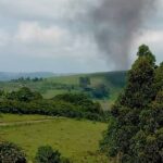 L’AFC/M23 dénonce des bombardements à Minembwe et des persécutions contre les Banyamulenge