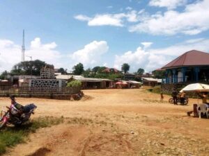 Walikale : Trois morts et trois blessés dans des tirs entre Wazalendo et M23 près de Rusamambu Trois morts et trois blessés dans des tirs entre Wazalendo et M23 près de Rusamambu