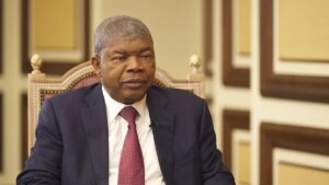 L’Angola insiste sur la nécessité d'une solution négociée