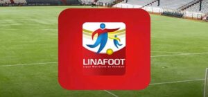 Élections à la tête de la Linafoot fixées
