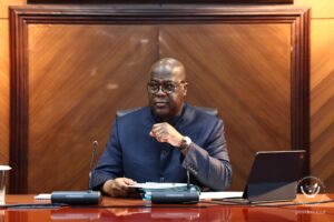 La RDC demande des sanctions plus robustes contre le Rwanda