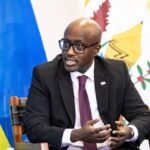 Le Rwanda rejette les accusations du Canada