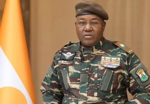 Le Niger annonce son retrait de l’Organisation Internationale de la Francophonie Le Niger annonce son retrait de l’Organisation Internationale de la Francophonie