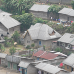 Un habitant de Rujagati enlevé par des bandits inconnus