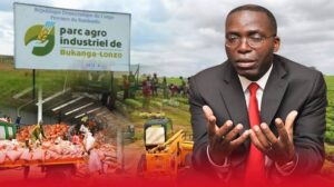 RDC : Matata Ponyo de nouveau à la barre le 24 avril, l'affaire Bukanga-Lonzo s'intensifie