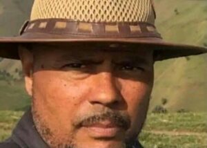 5 ans après l'assassinat de SIMBA NGEZAYO, les avocats de la famille plaident pour une vraie justice