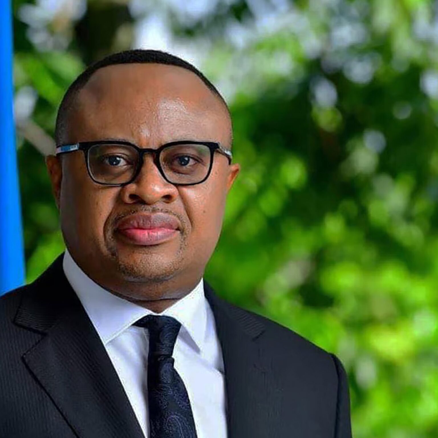 RDC : Levée des immunités de Joseph Kabila, Claudel Lubaya dénonce « l’arbitraire d’État » des opposants congolais attaqués dans un restaurant