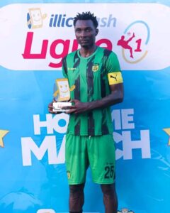 Maniema Union climatise Lupopo au stade Frédéric Kibasa Maliba