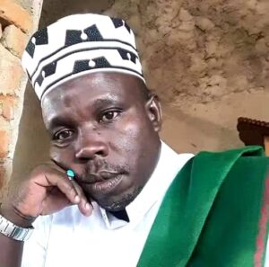 Quatre ans après son assassinat, le souvenir du Scheick Ali Amin demeure vivant