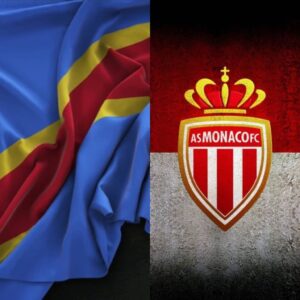 Polémique autour du partenariat de 5 millions USD avec l’AS Monaco