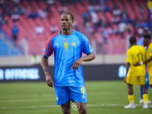 Samuel Essende libère les Léopards, Sébastien Desabre clarifie le cas Mukau