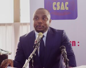Le CSAC suspend les activités médiatiques de Joseph Kabila et du PPRD