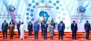 le Rwanda annonce son retrait, accusant la RDC d’instrumentaliser l’organisation