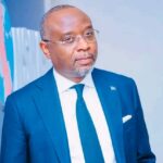 Patrick Busu Bwa Ngwi Nshombo nommé nouveau gouverneur par l'AFC-M23