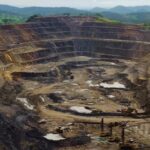 RDC : la Chine réagit aux révélations sur l’uranium dans les exportations de cobalt