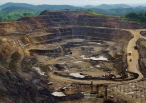 RDC : la Chine réagit aux révélations sur l’uranium dans les exportations de cobalt RDC : la Chine réagit aux révélations sur l’uranium dans les exportations de cobalt