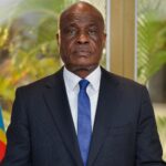 65 ans d’indépendance, Martin Fayulu appelle à un sursaut national
