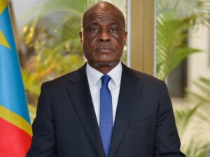 RDC-M23 : Martin Fayulu rejette l’accord-cadre de Doha 65 ans d’indépendance, Martin Fayulu appelle à un sursaut national