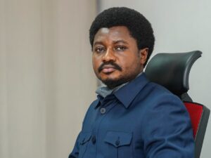 l’Assemblée nationale autorise les poursuites contre Constant Mutamba