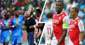 Controverse sur le sponsoring de l’AS Monaco jugé “indécent” et “déconnecté des priorités”
